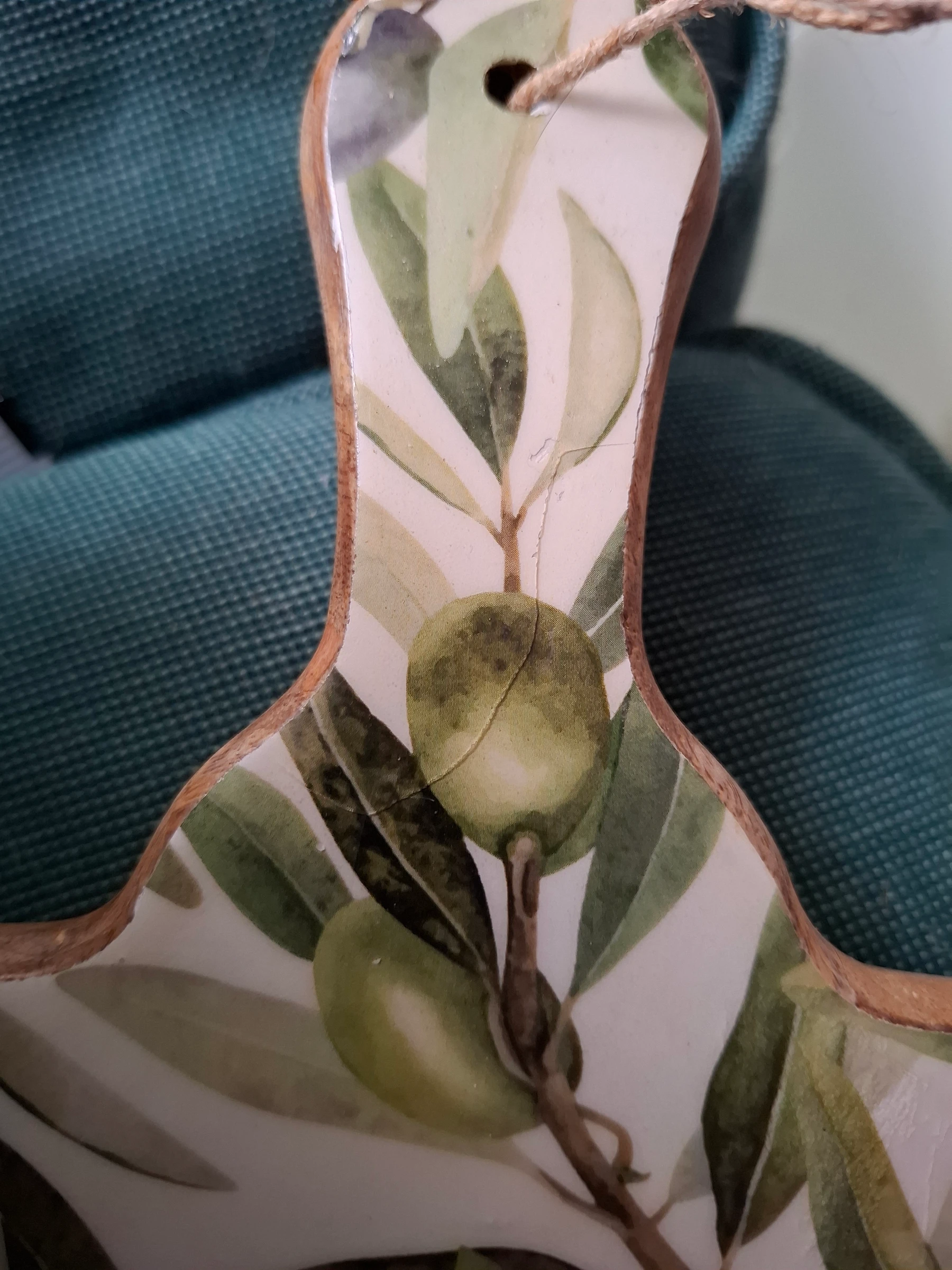 Tabla de cortar – photo 3